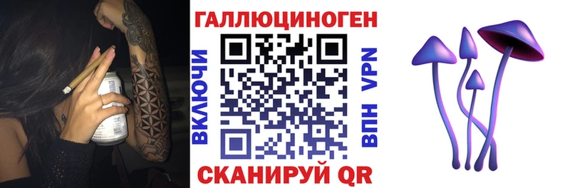 Псилоцибиновые грибы MAGIC MUSHROOMS  Купить где  Александровск 